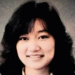 Junko Furuta (1971-1989)